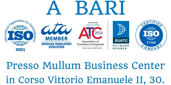 AGENZIA_TRADUZIONI_GIURATE_A_BARI
