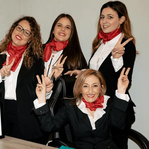 SERVIZIO_TRADUZIONI_GIURATE_A_BARI